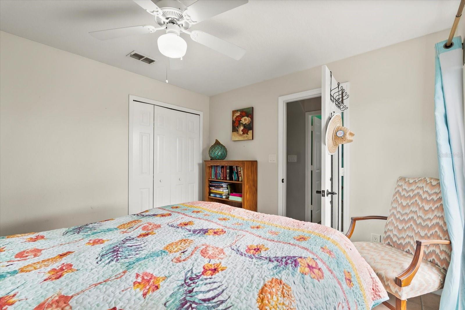 12724 Scottish Pine Ln Property Photo 33