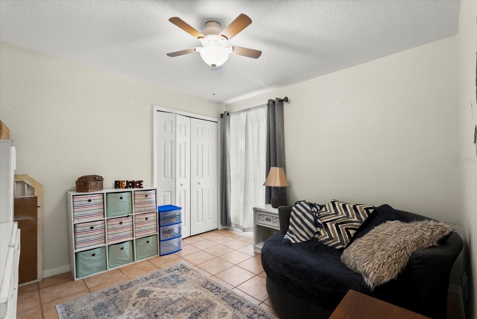 12724 Scottish Pine Ln Property Photo 34