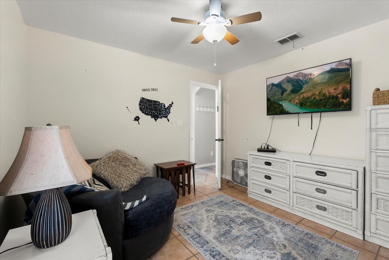 12724 Scottish Pine Ln Property Photo 35