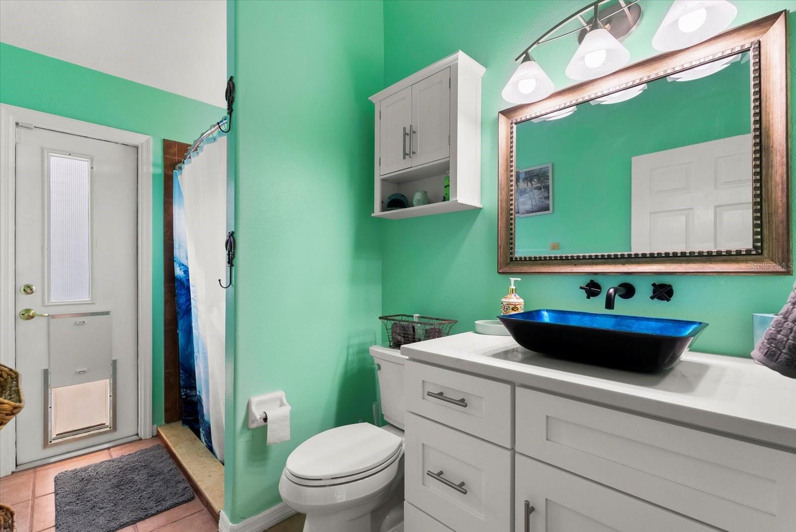 12724 Scottish Pine Ln Property Photo 37