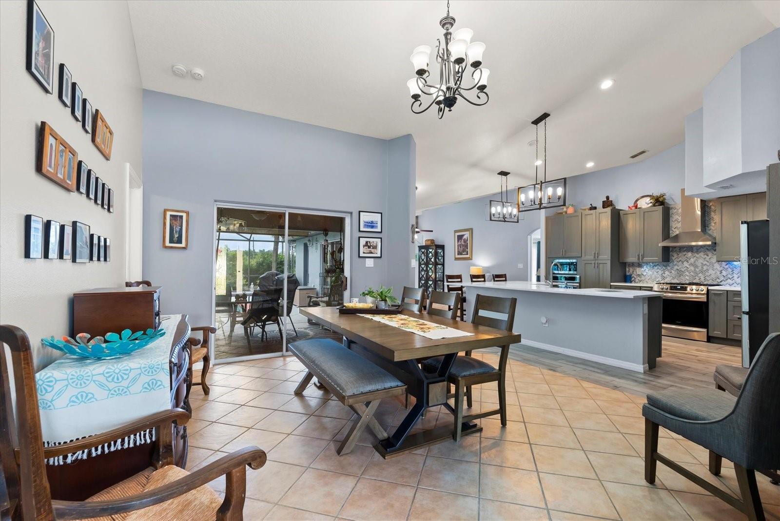 12724 Scottish Pine Ln Property Photo 38