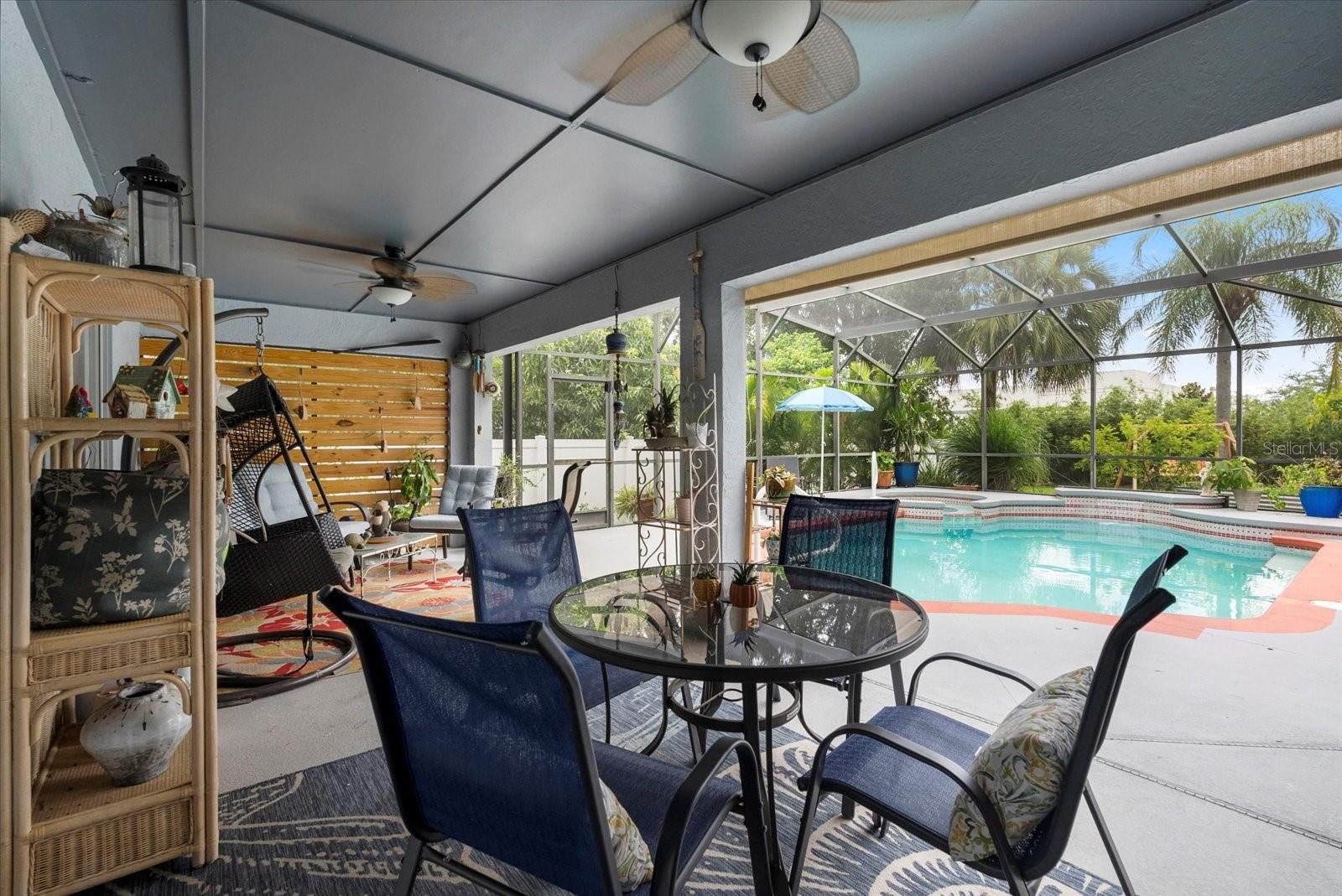 12724 Scottish Pine Ln Property Photo 39