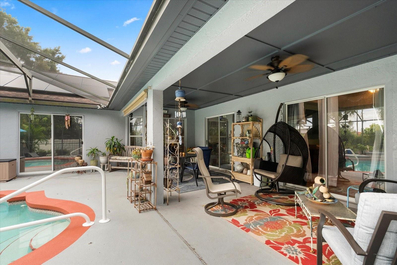 12724 Scottish Pine Ln Property Photo 40