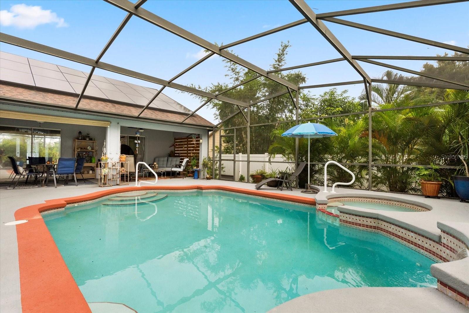 12724 Scottish Pine Ln Property Photo 42