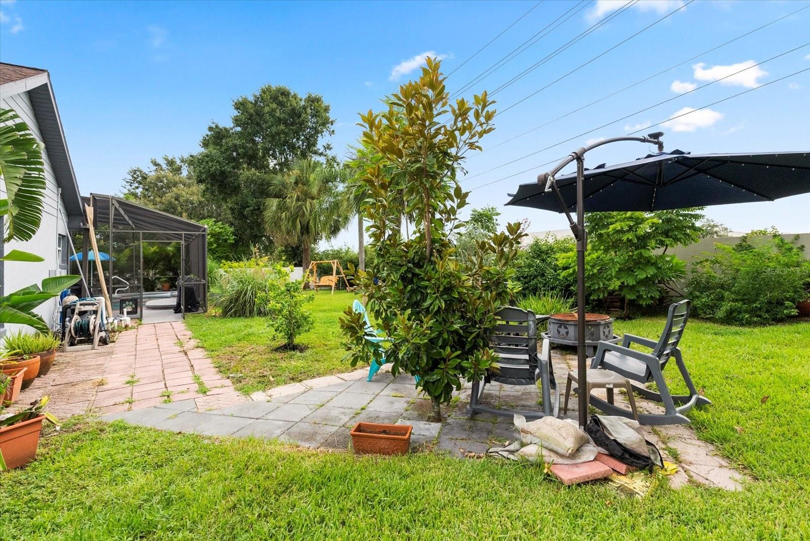 12724 Scottish Pine Ln Property Photo 43