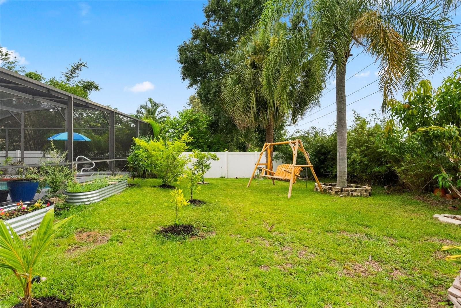 12724 Scottish Pine Ln Property Photo 44