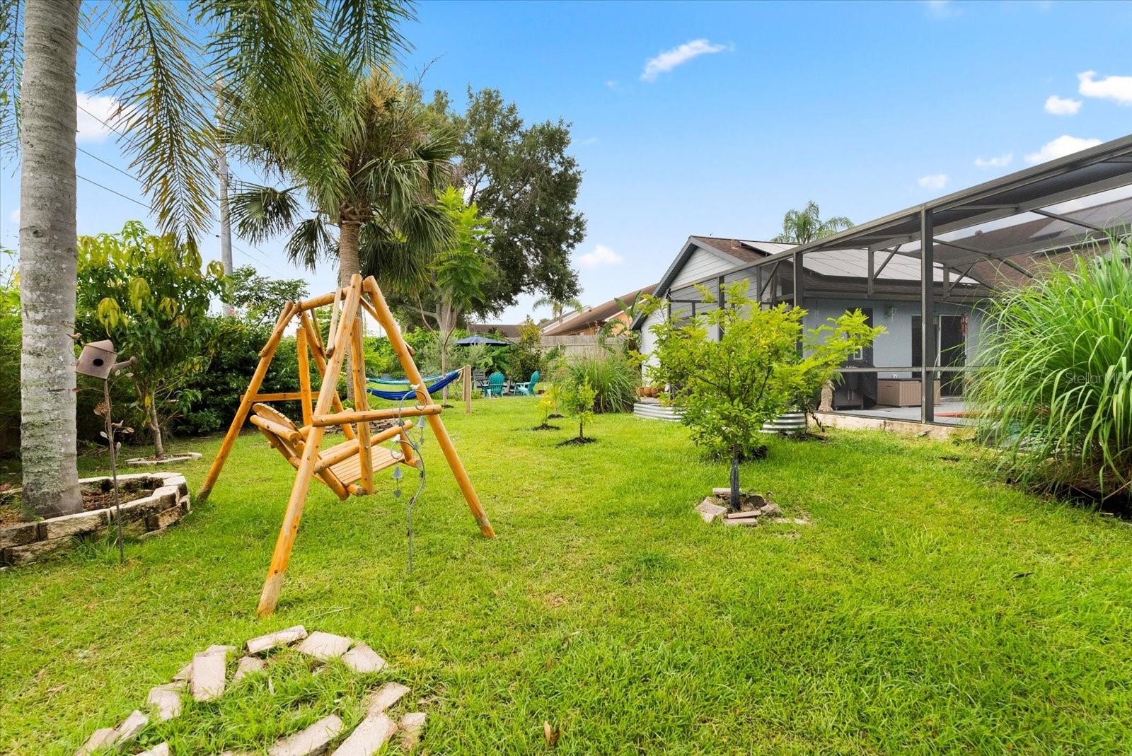 12724 Scottish Pine Ln Property Photo 45