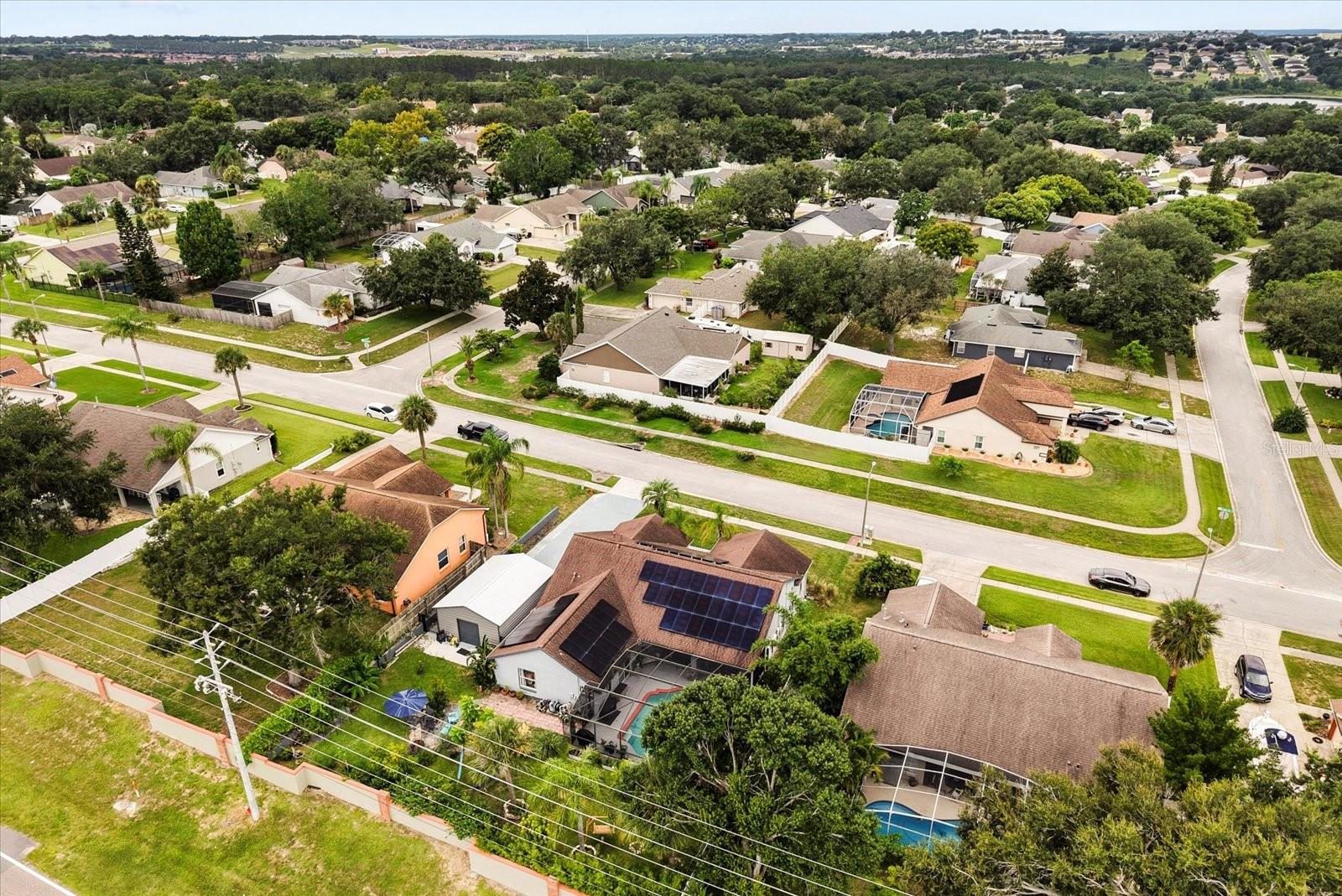 12724 Scottish Pine Ln Property Photo 49