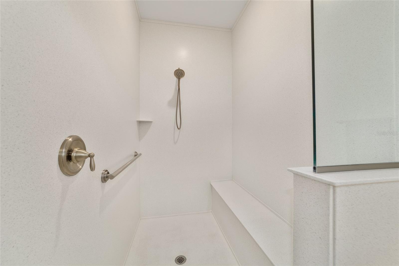 10344 Sw 98th Place Rd Property Photo 39