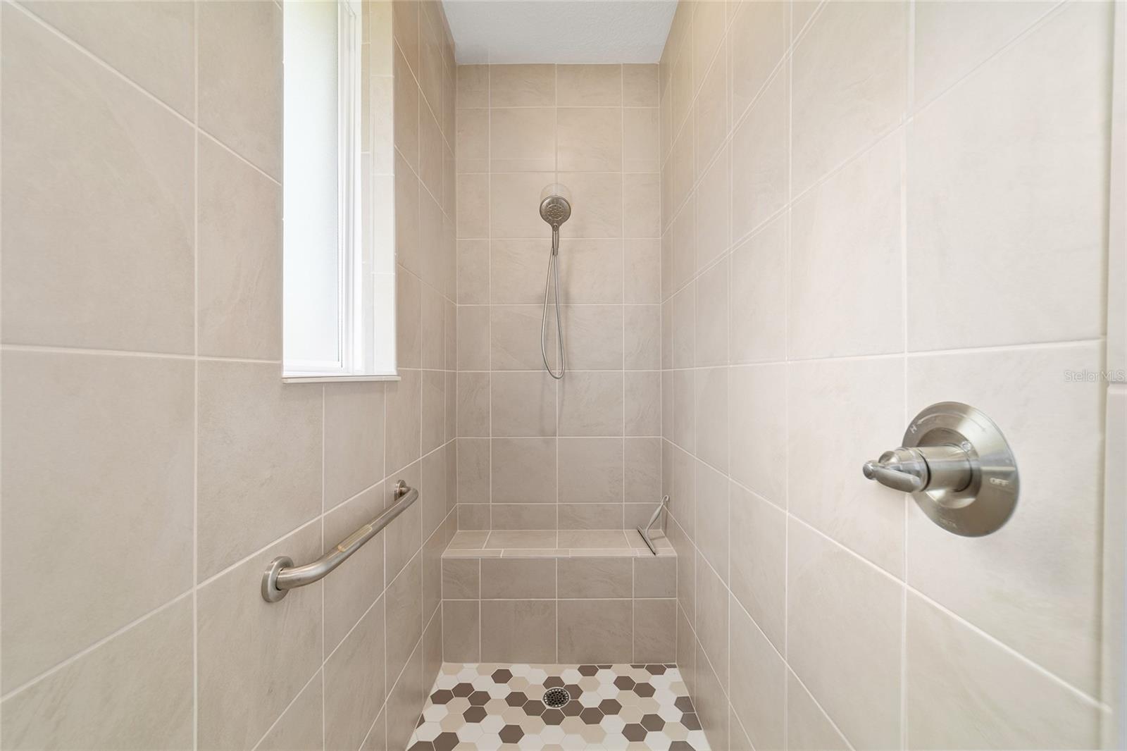 10344 Sw 98th Place Rd Property Photo 48