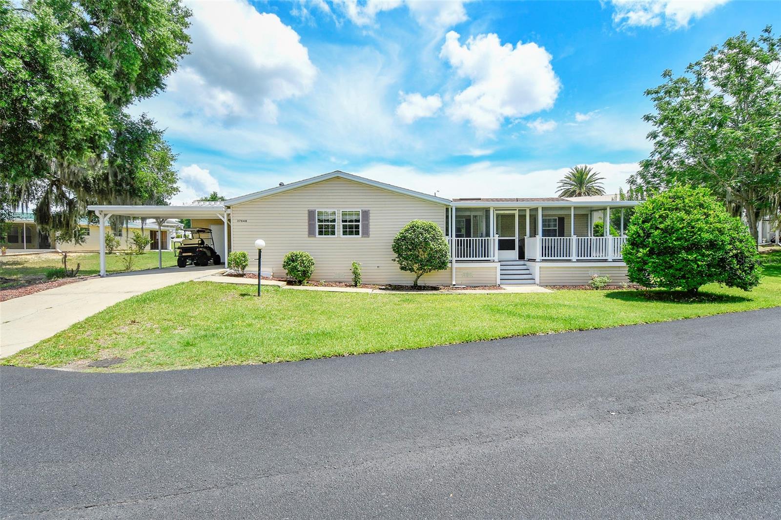 37848 Maywood Bay Dr Property Photo 1