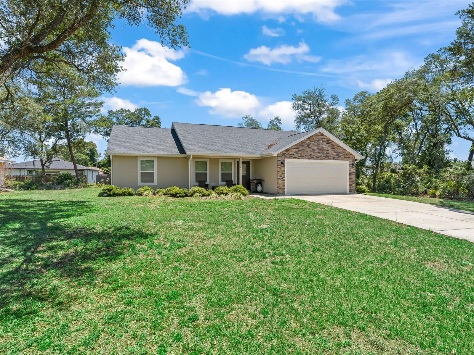 13645 Sw 39th Ct Property Photo 5