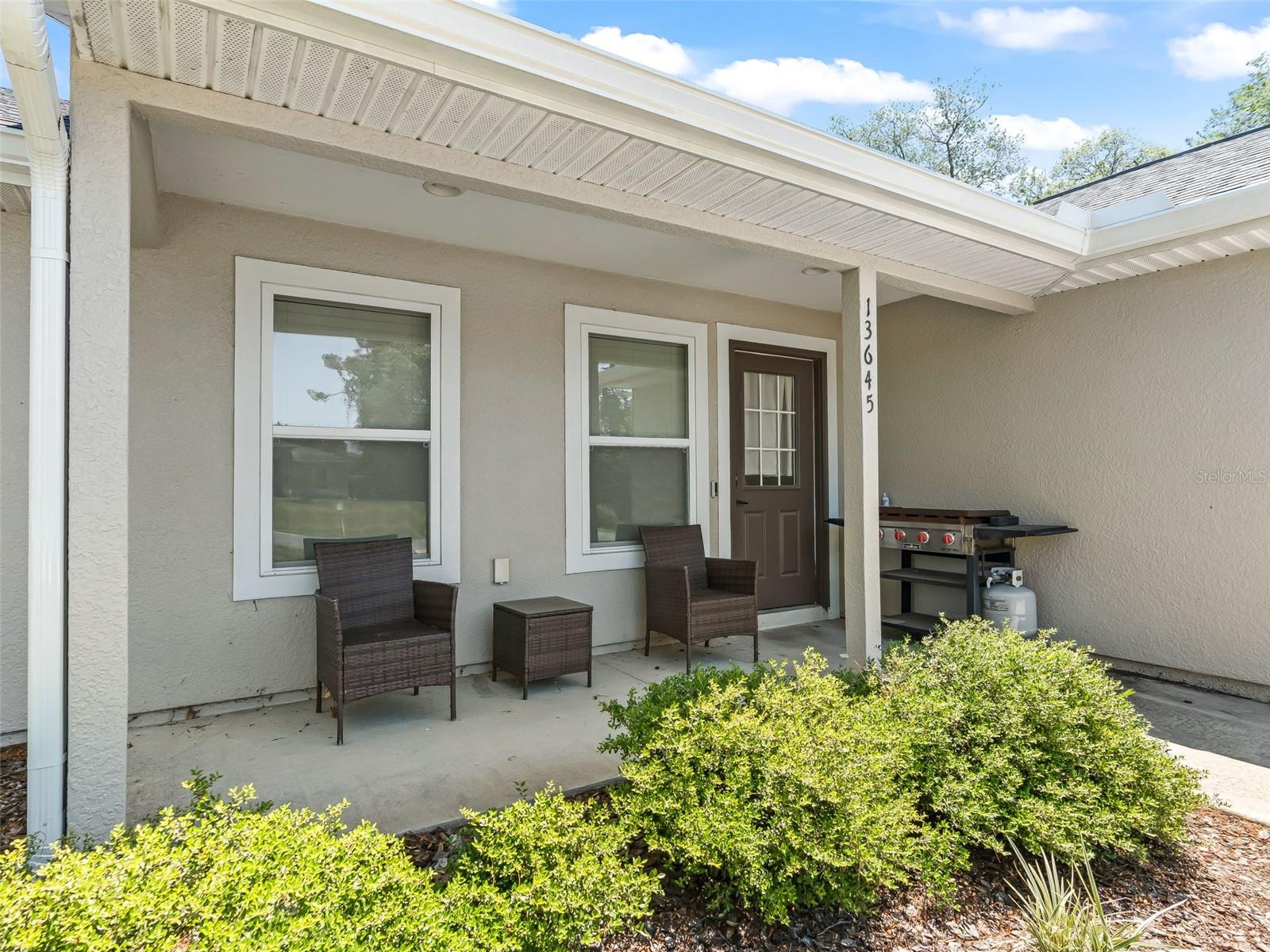 13645 Sw 39th Ct Property Photo 6