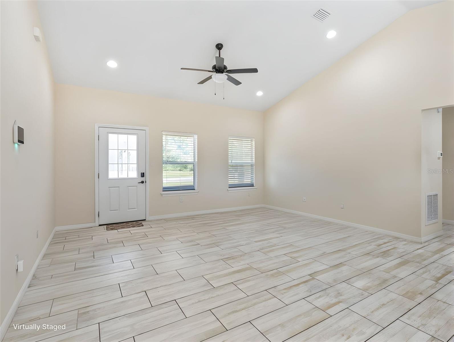 13645 Sw 39th Ct Property Photo 8
