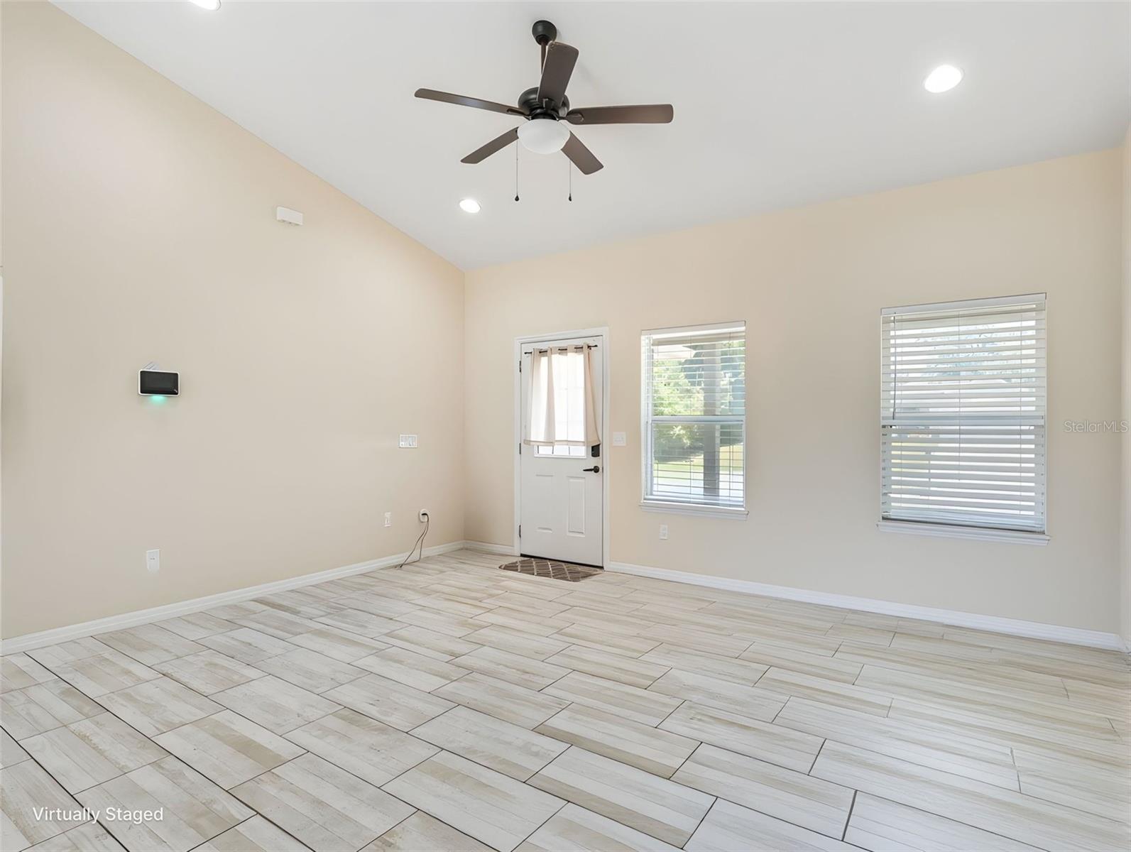13645 Sw 39th Ct Property Photo 9
