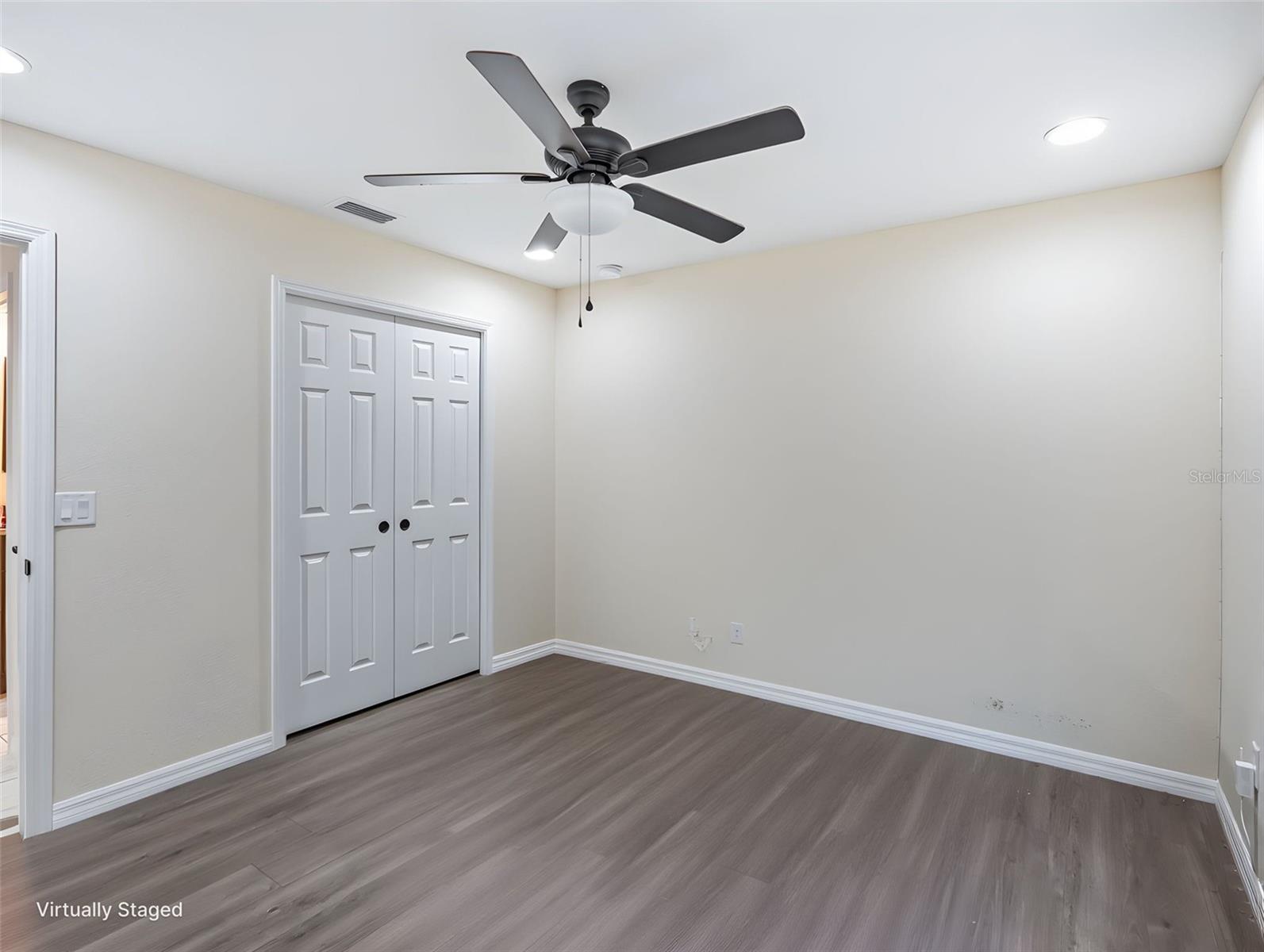 13645 Sw 39th Ct Property Photo 17