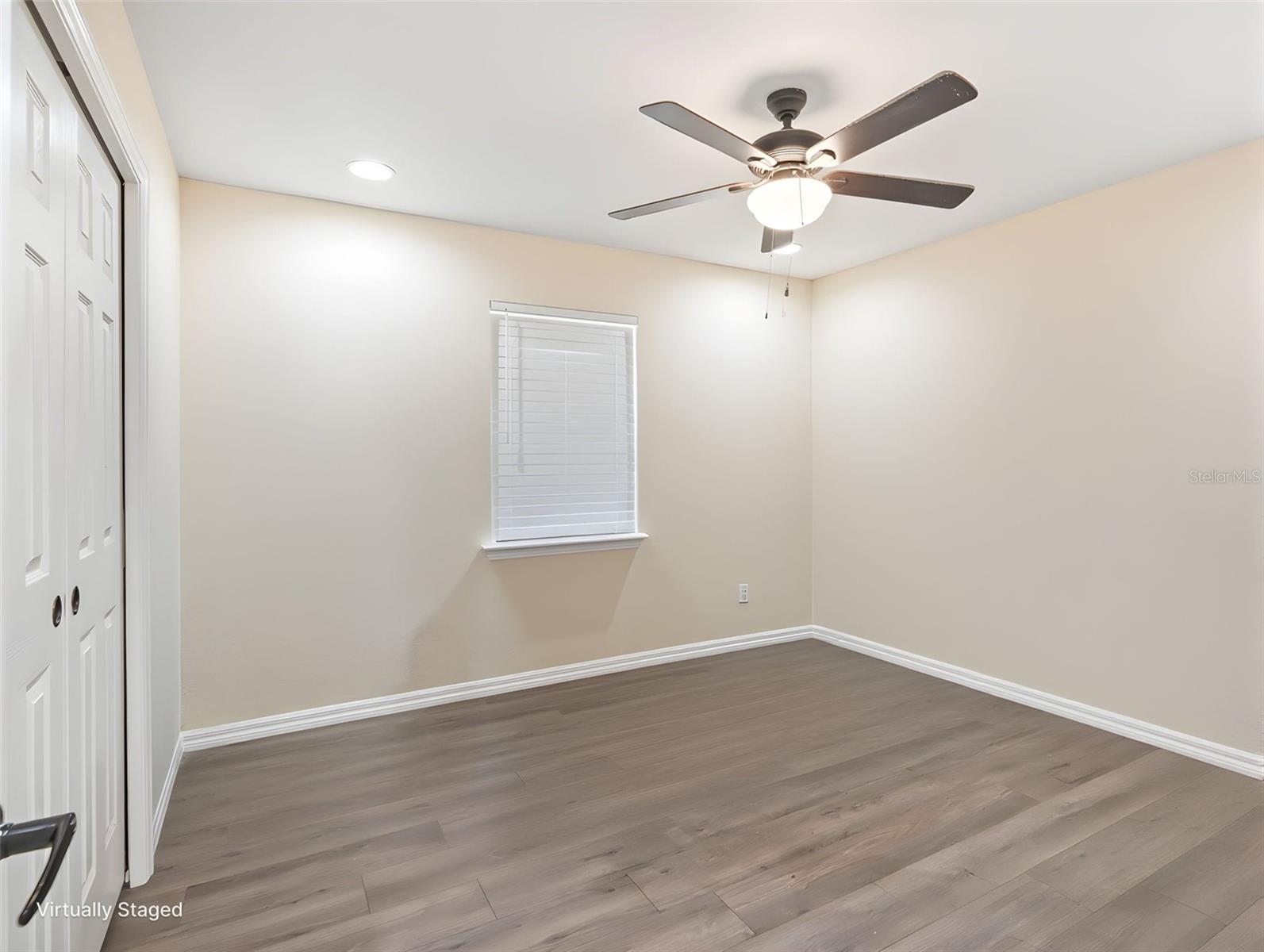 13645 Sw 39th Ct Property Photo 19