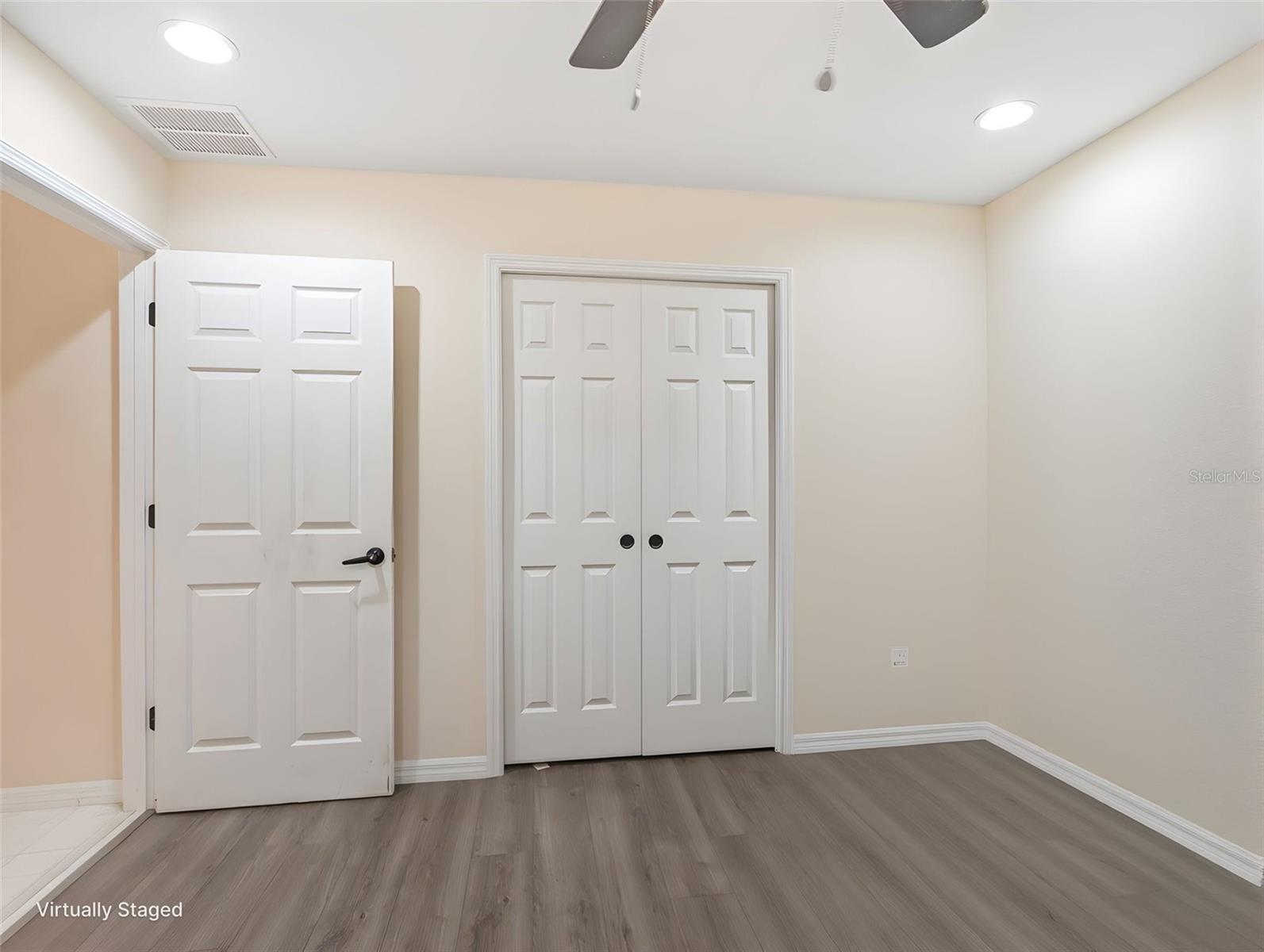 13645 Sw 39th Ct Property Photo 20
