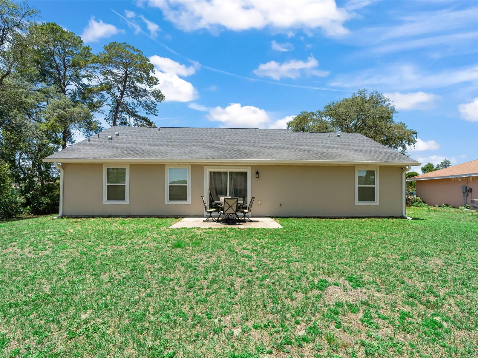 13645 Sw 39th Ct Property Photo 22