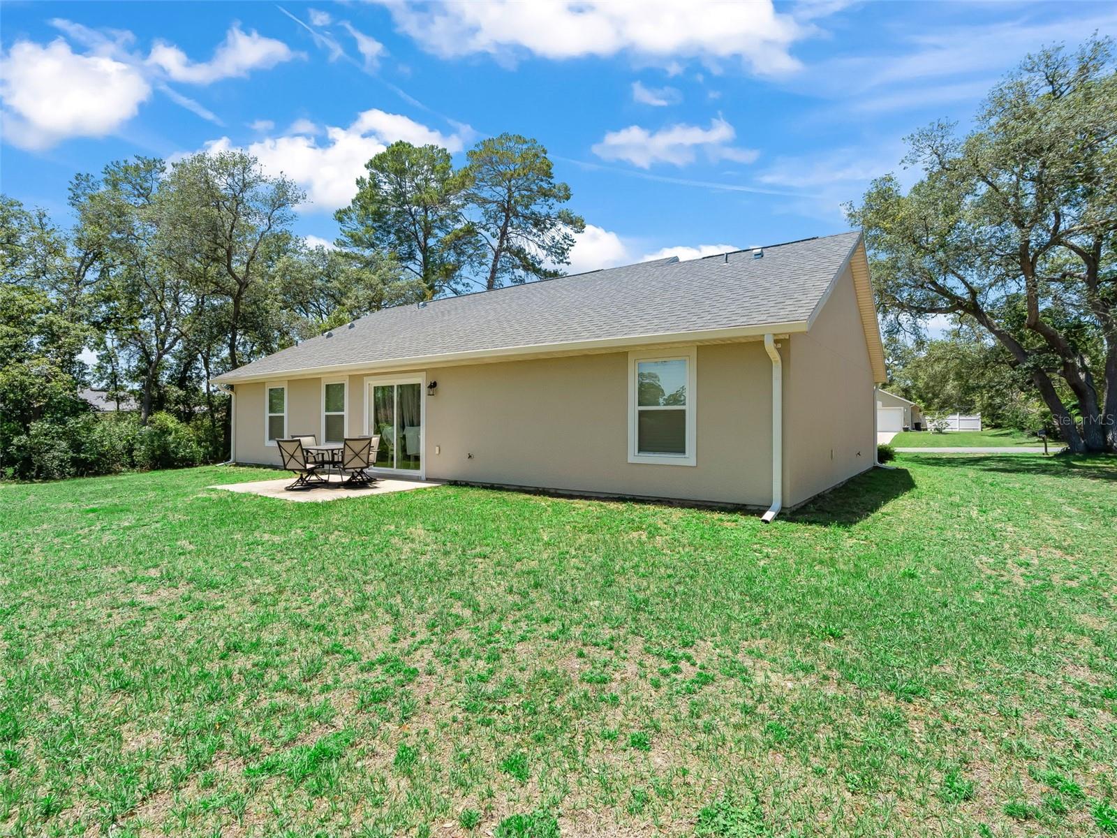 13645 Sw 39th Ct Property Photo 23