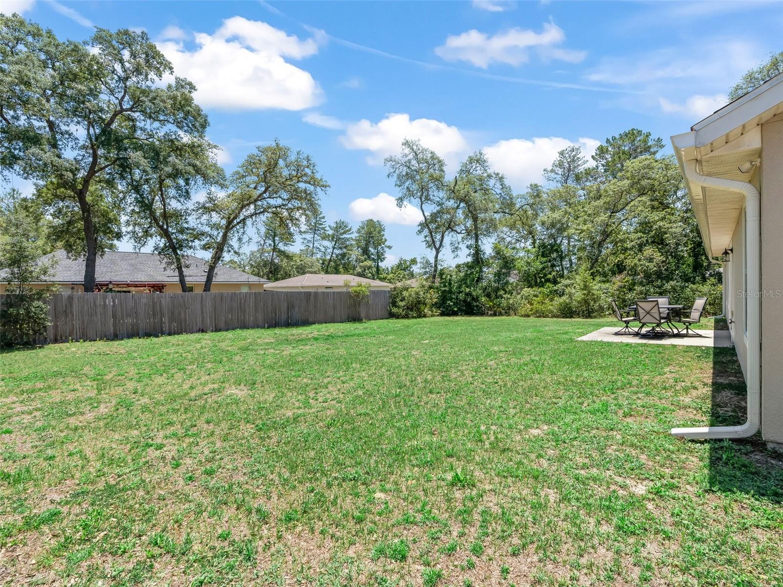 13645 Sw 39th Ct Property Photo 24