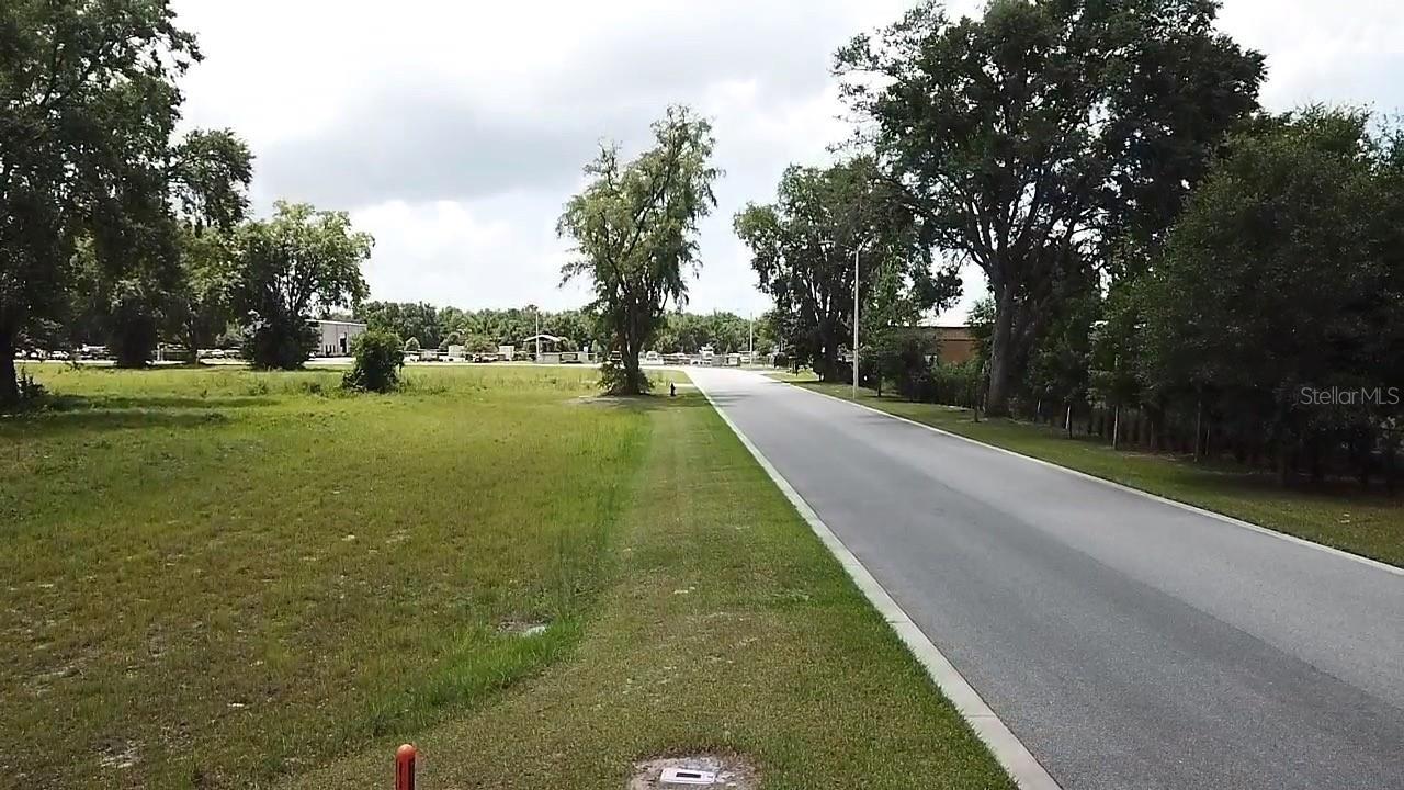 1060 Duck Box Rd Property Photo 1