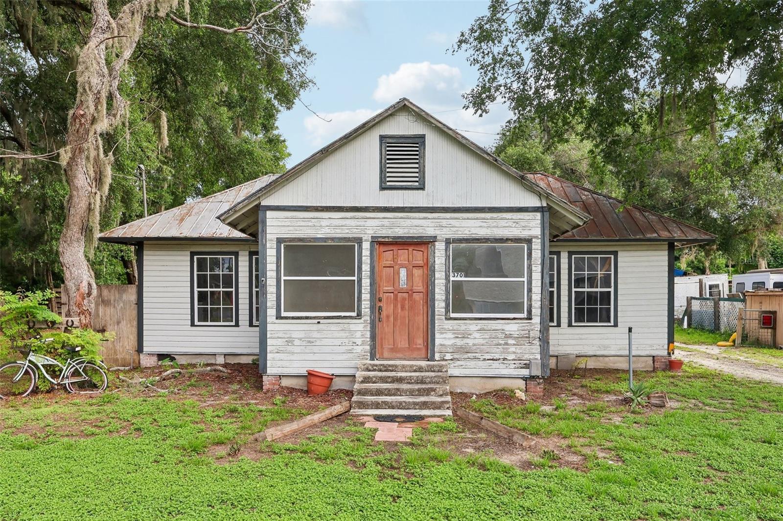 3701 E WARM SPRINGS AVE Property Photo 1