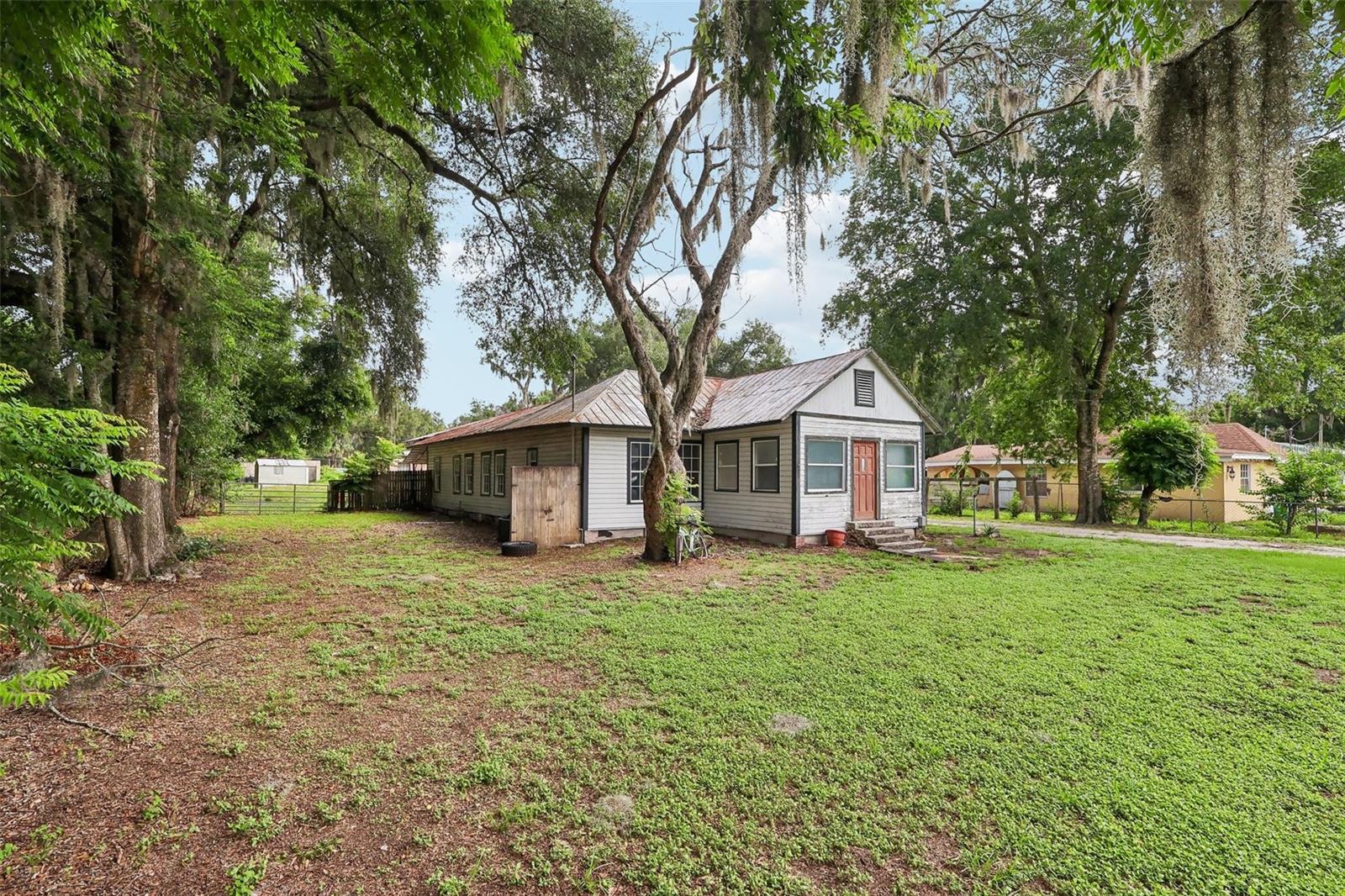 3701 E Warm Springs Ave Property Photo 2