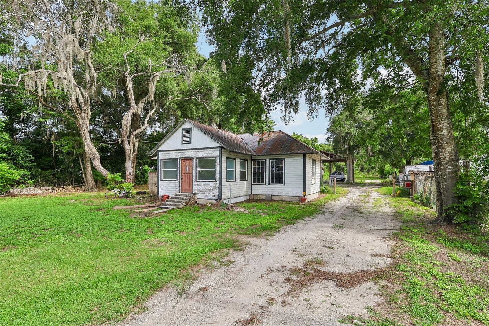3701 E Warm Springs Ave Property Photo 4