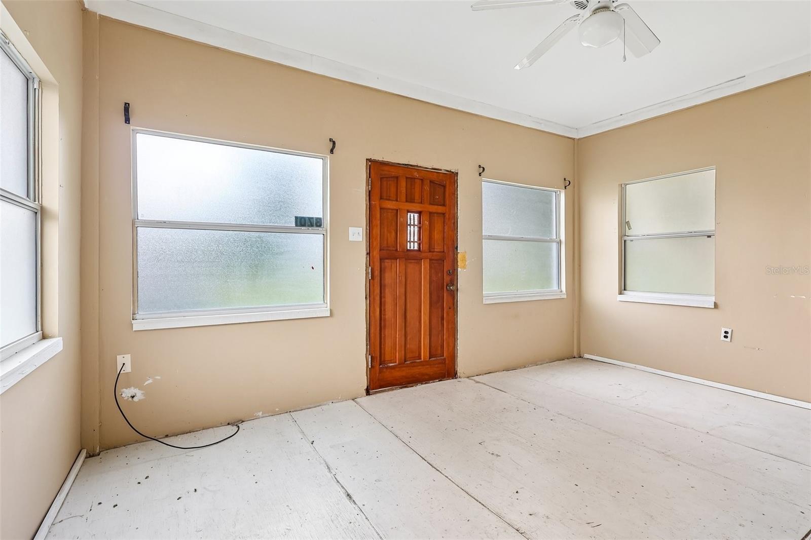 3701 E Warm Springs Ave Property Photo 6