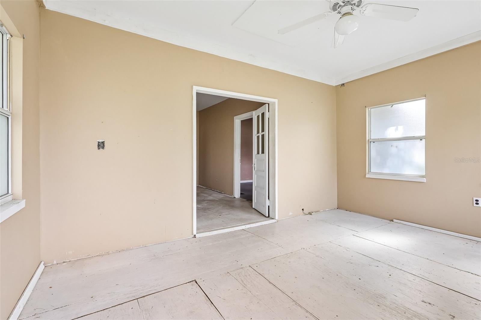 3701 E Warm Springs Ave Property Photo 8