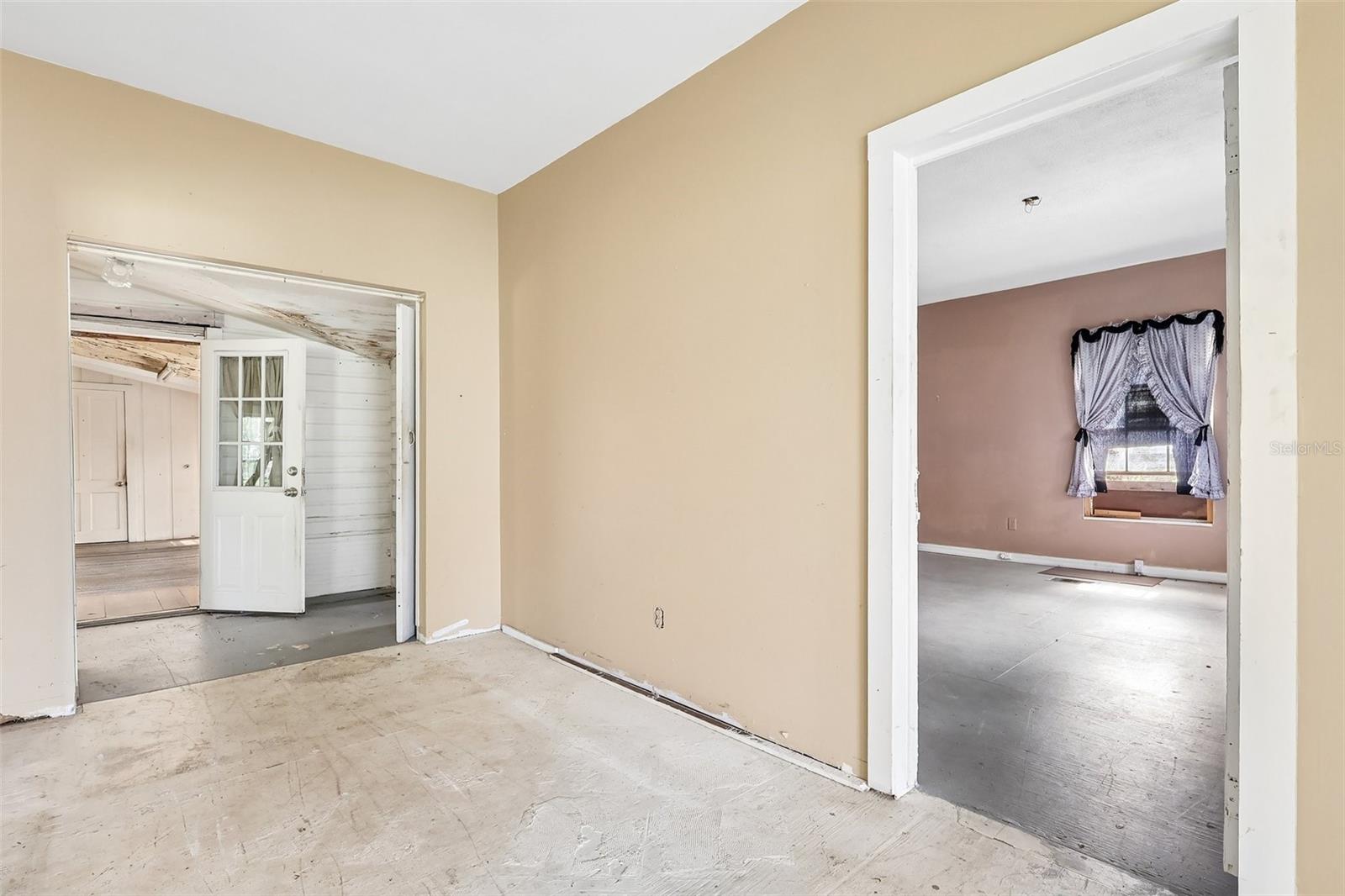 3701 E Warm Springs Ave Property Photo 11