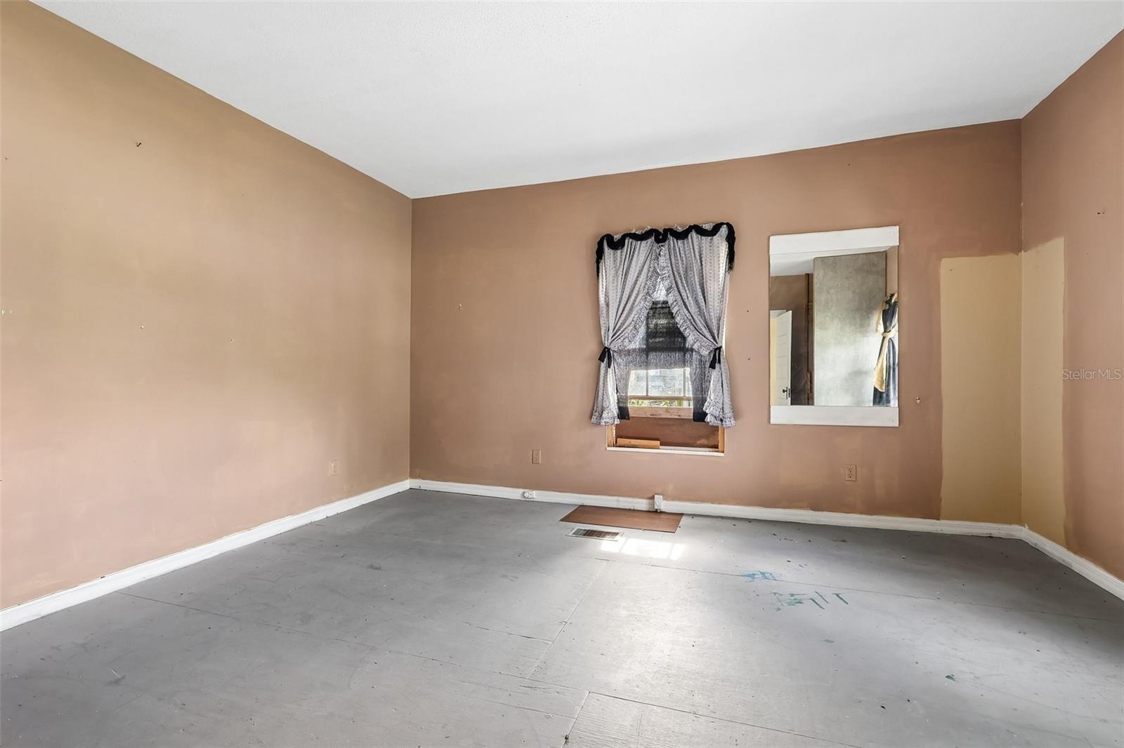 3701 E Warm Springs Ave Property Photo 12