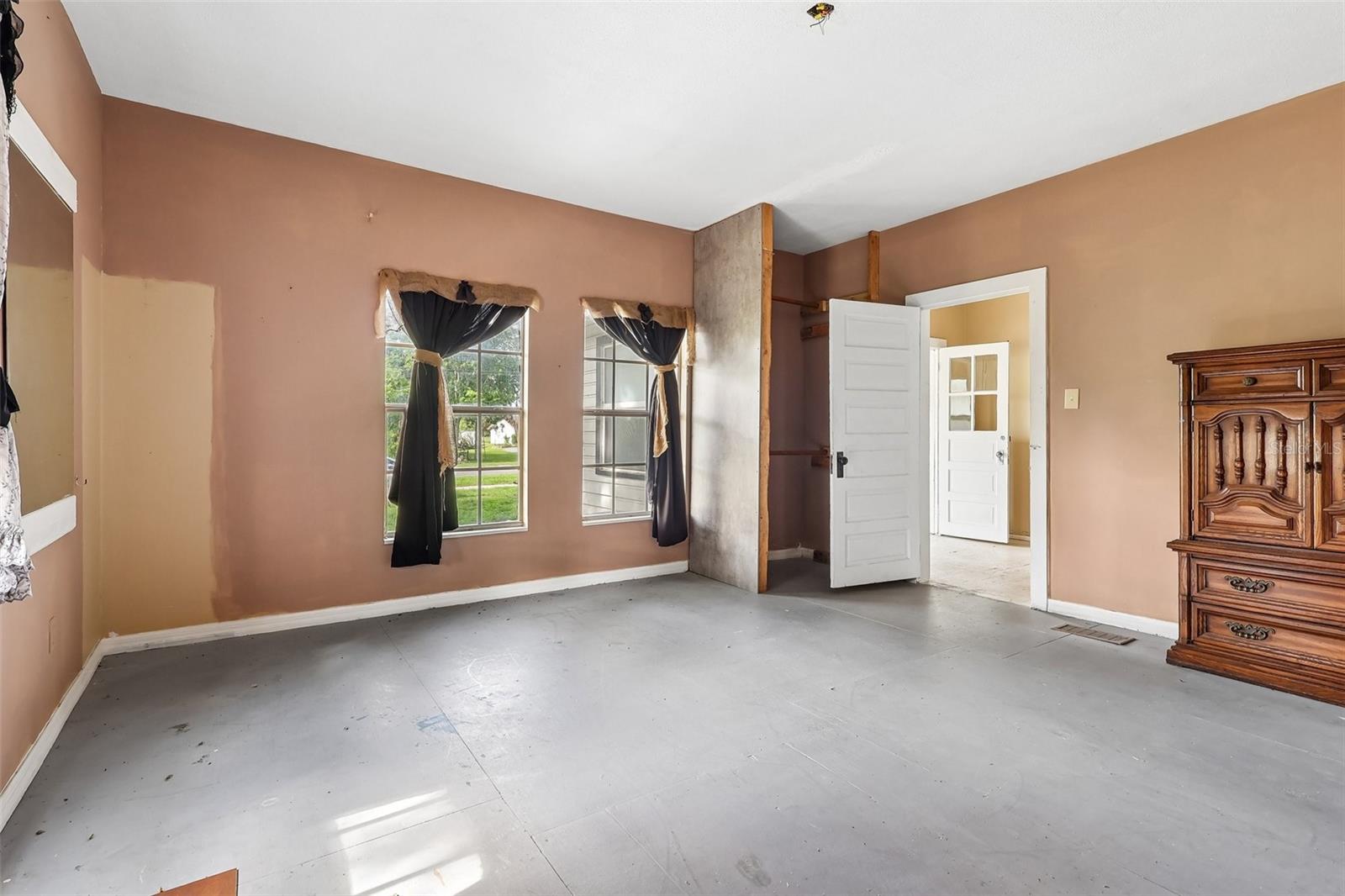 3701 E Warm Springs Ave Property Photo 13