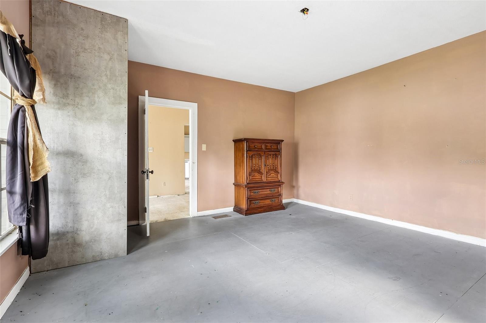 3701 E Warm Springs Ave Property Photo 14