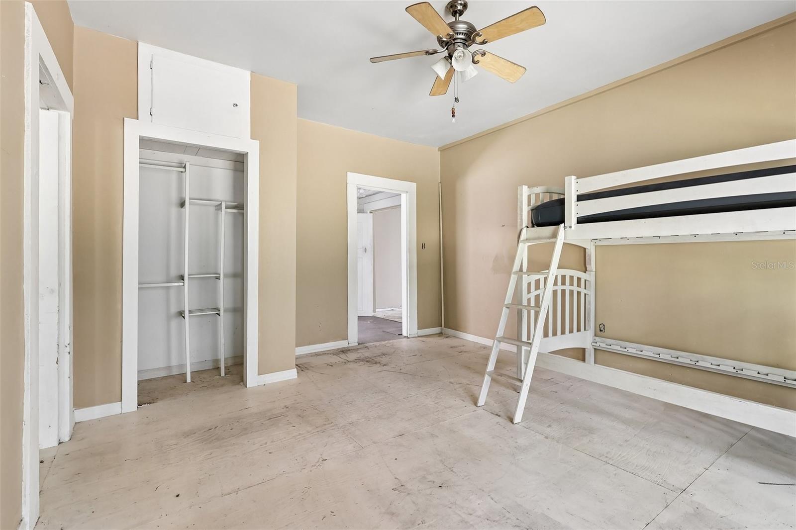 3701 E Warm Springs Ave Property Photo 18
