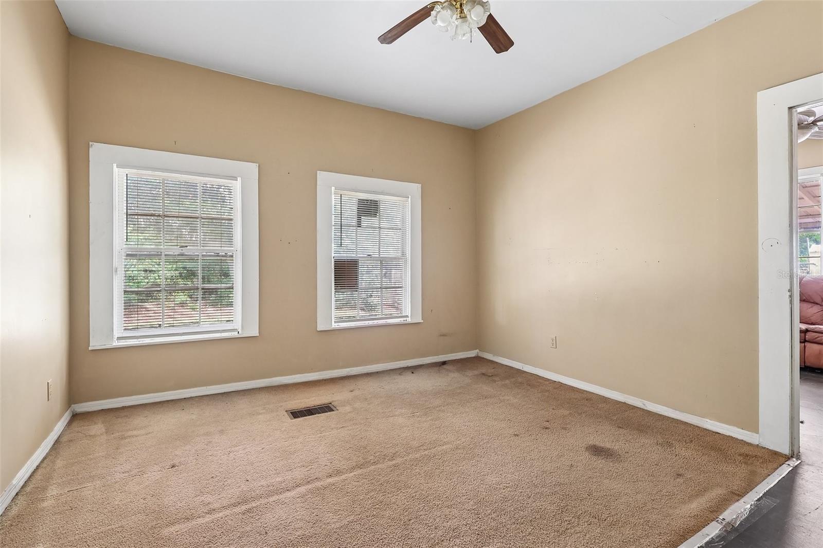 3701 E Warm Springs Ave Property Photo 20
