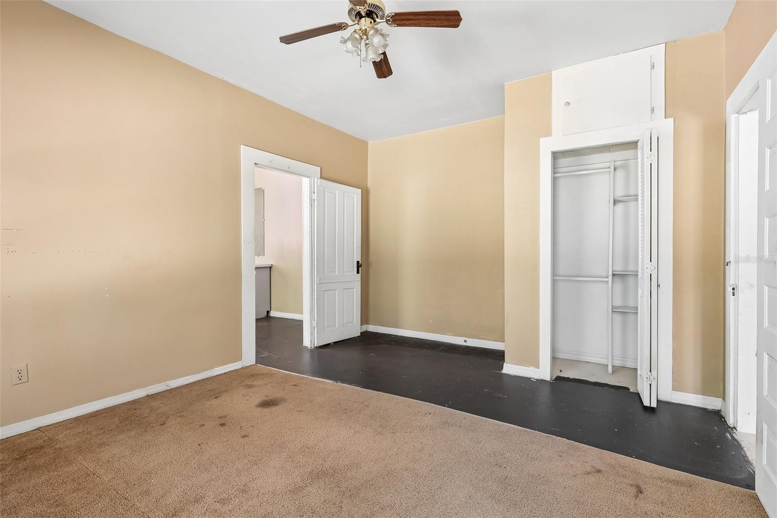 3701 E Warm Springs Ave Property Photo 21