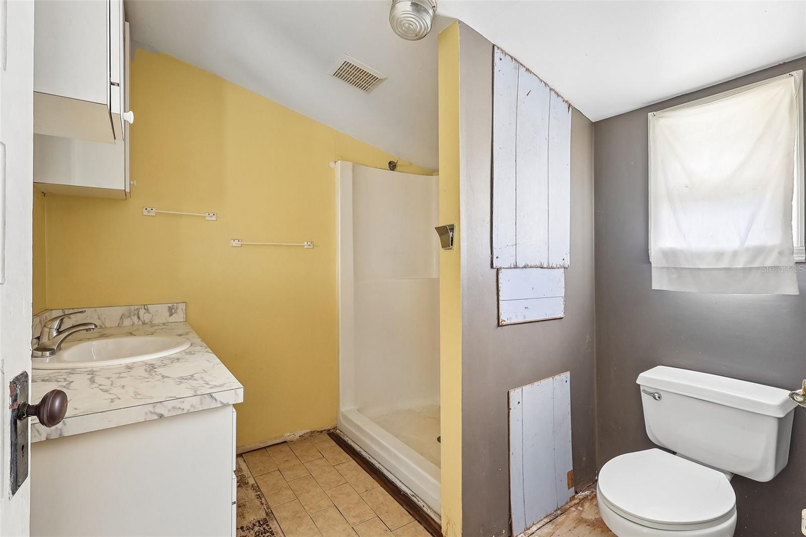 3701 E Warm Springs Ave Property Photo 26