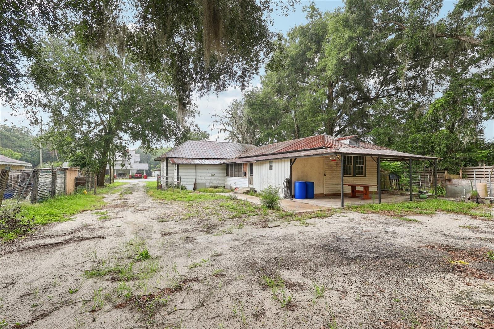 3701 E Warm Springs Ave Property Photo 31