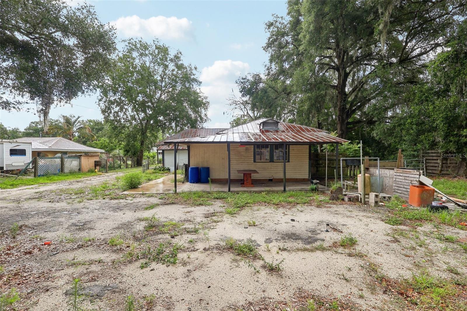 3701 E Warm Springs Ave Property Photo 32