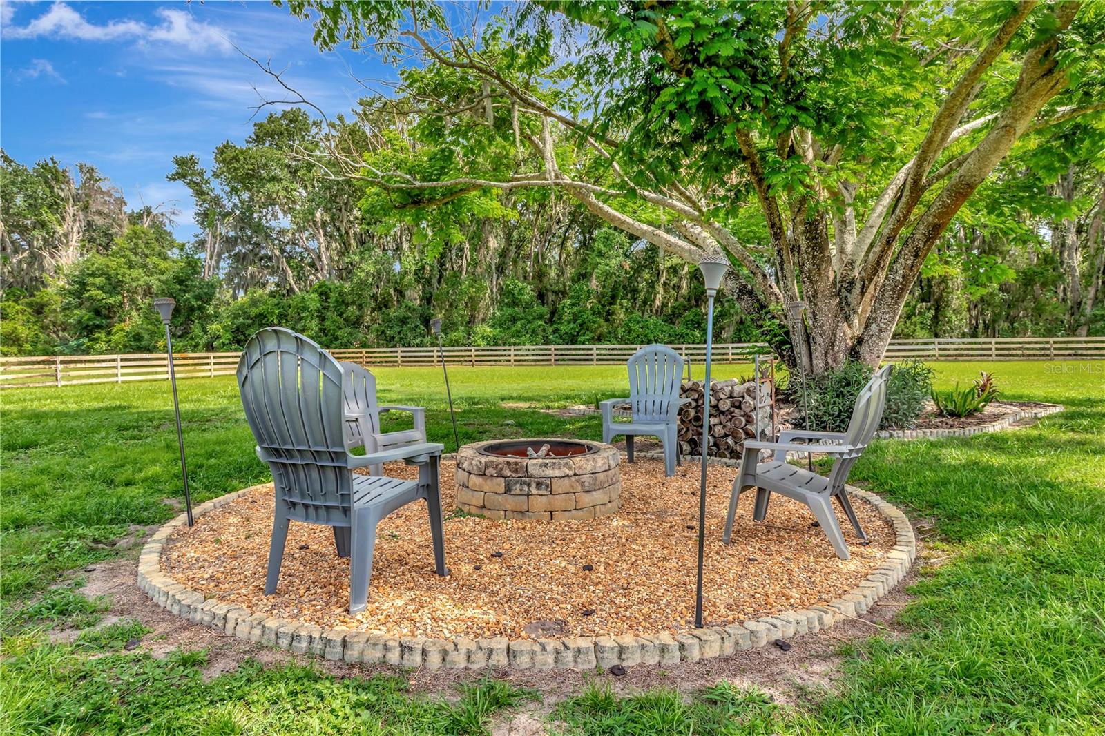 5020 Lakeshore Ranch Rd Property Photo 34