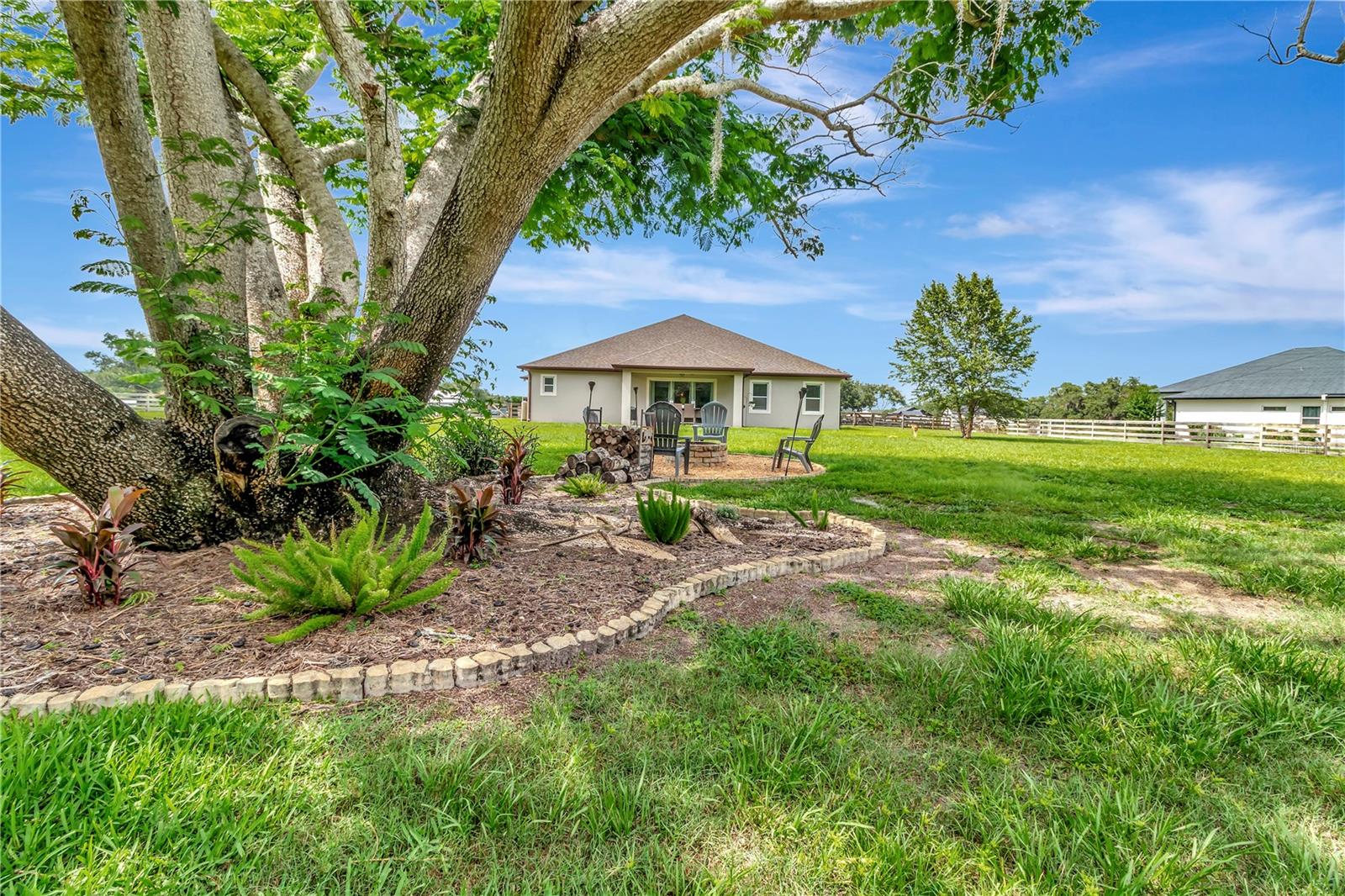 5020 Lakeshore Ranch Rd Property Photo 37