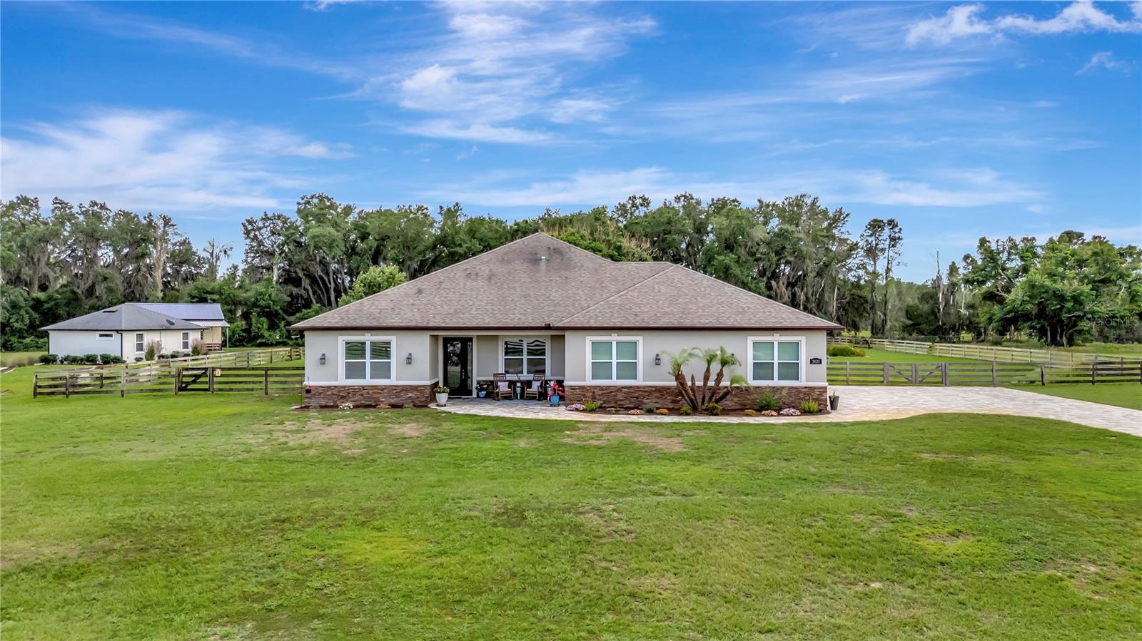 5020 Lakeshore Ranch Rd Property Photo 38