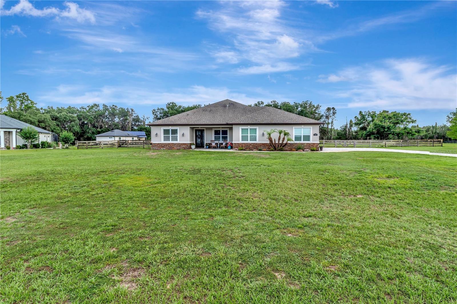 5020 Lakeshore Ranch Rd Property Photo 41