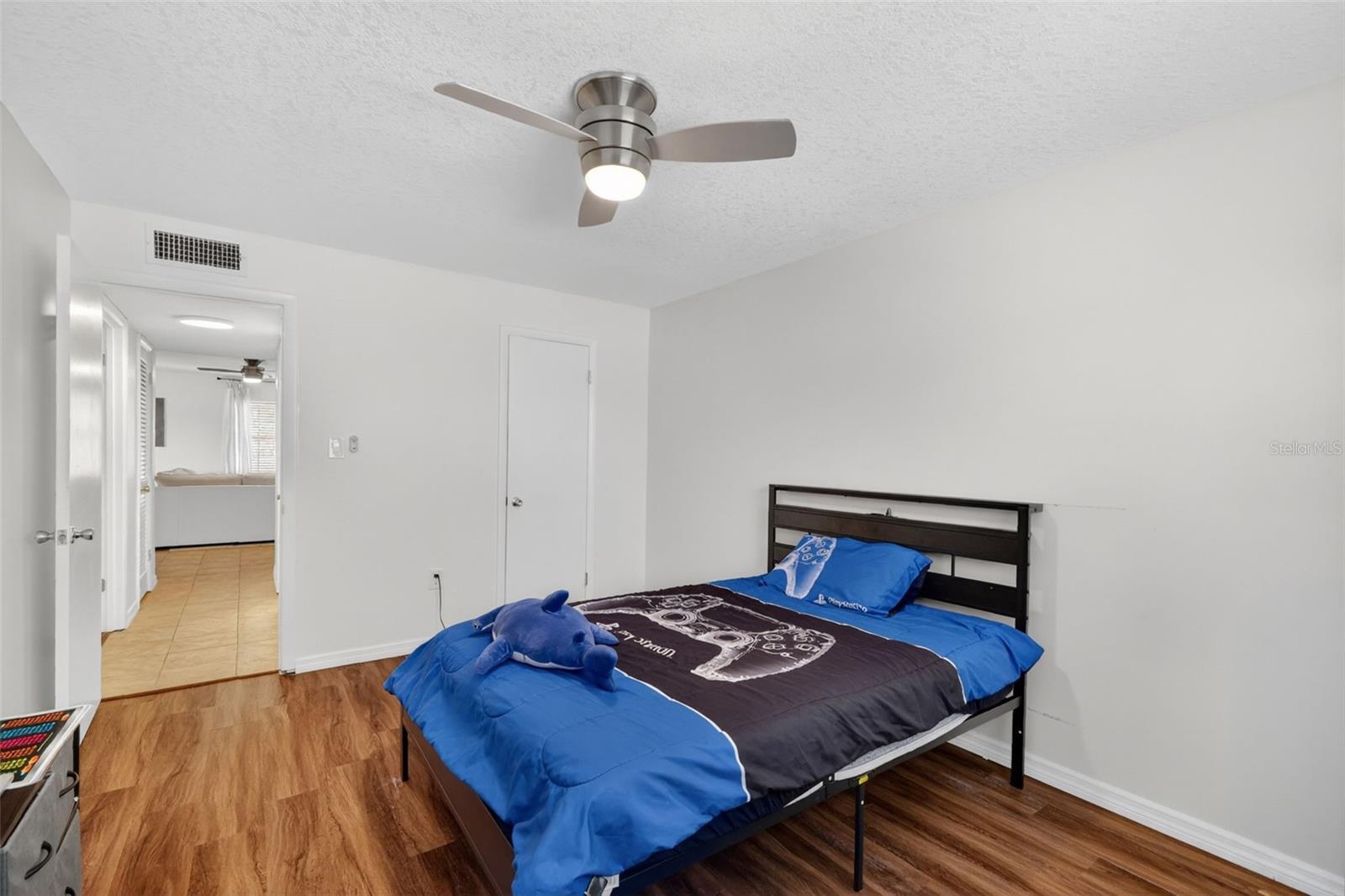 1112 W Main St #e7 Property Photo 29