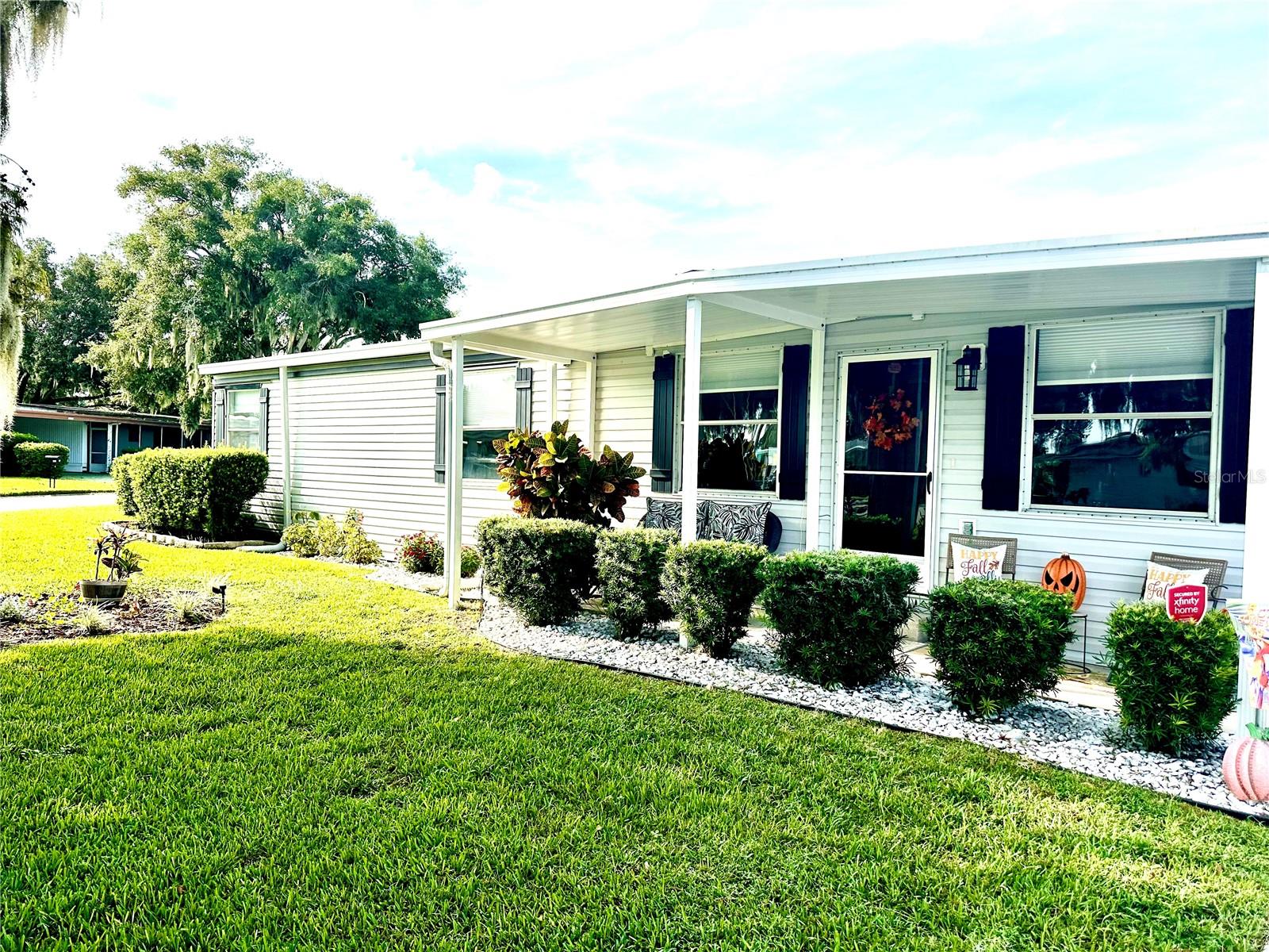 2409 Vindale Rd Property Photo 3