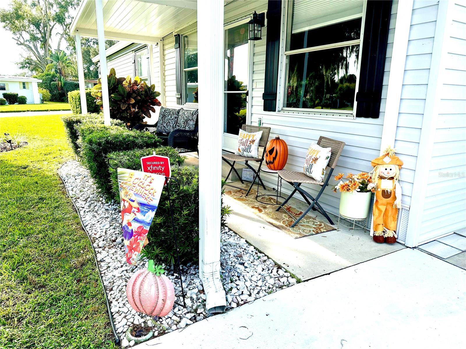 2409 Vindale Rd Property Photo 4