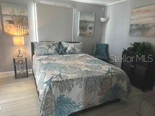 2409 Vindale Rd Property Photo 25