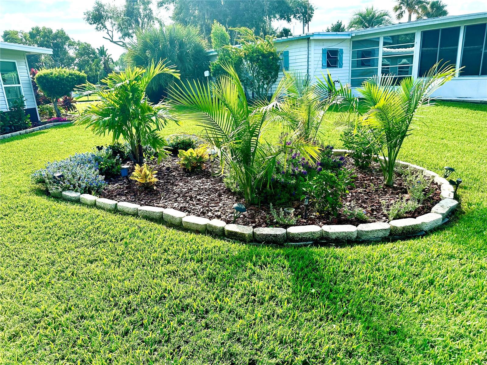 2409 Vindale Rd Property Photo 33